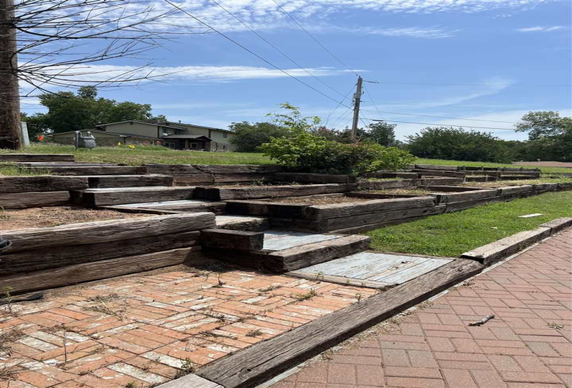 3 Bedrooms Bedrooms, 0 ,2 BathroomsBathrooms,Residential,Single Family,Osage,1,133214