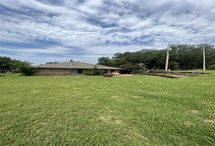 3 Bedrooms Bedrooms, 0 ,2 BathroomsBathrooms,Residential,Single Family,Osage,1,133214