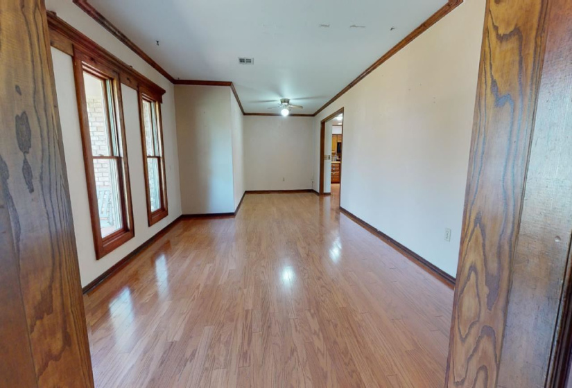 3 Bedrooms Bedrooms, 0 ,2 BathroomsBathrooms,Residential,Single Family,Osage,1,133214