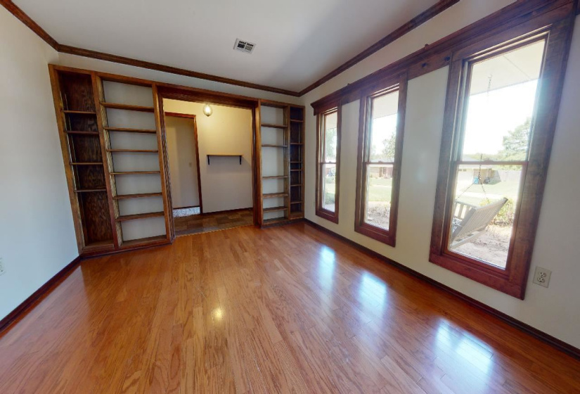 3 Bedrooms Bedrooms, 0 ,2 BathroomsBathrooms,Residential,Single Family,Osage,1,133214