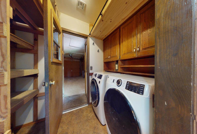 3 Bedrooms Bedrooms, 0 ,2 BathroomsBathrooms,Residential,Single Family,Osage,1,133214