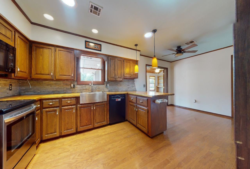 3 Bedrooms Bedrooms, 0 ,2 BathroomsBathrooms,Residential,Single Family,Osage,1,133214