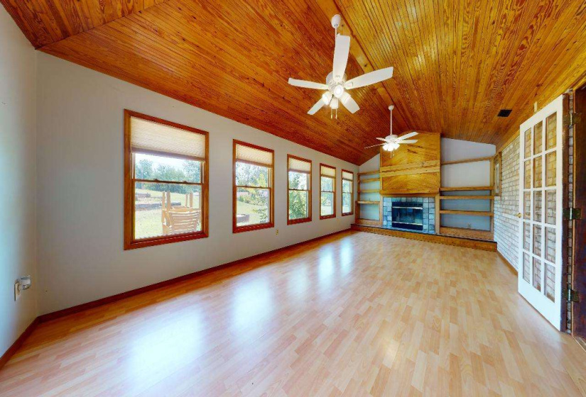 3 Bedrooms Bedrooms, 0 ,2 BathroomsBathrooms,Residential,Single Family,Osage,1,133214