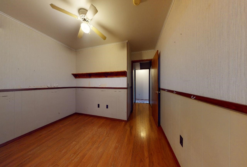 3 Bedrooms Bedrooms, 0 ,2 BathroomsBathrooms,Residential,Single Family,Osage,1,133214