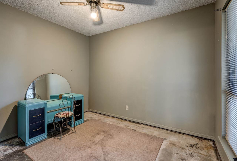 3 Bedrooms Bedrooms, 0 ,2 BathroomsBathrooms,Residential,Single Family,Britton,1,133216