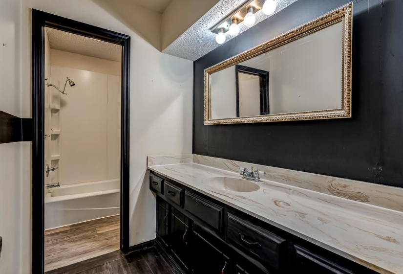 3 Bedrooms Bedrooms, 0 ,2 BathroomsBathrooms,Residential,Single Family,Britton,1,133216