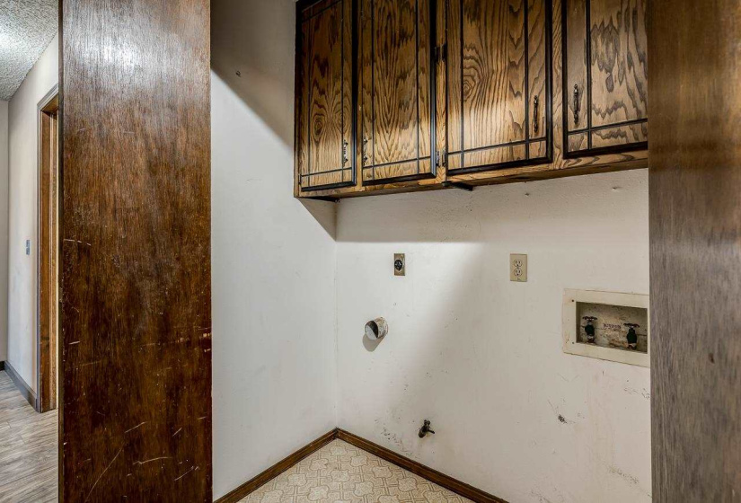 3 Bedrooms Bedrooms, 0 ,2 BathroomsBathrooms,Residential,Single Family,Britton,1,133216