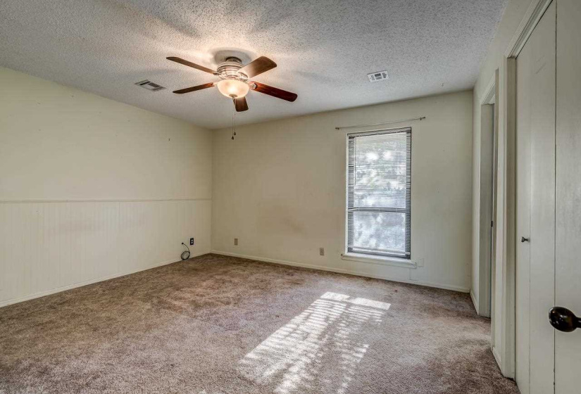 3 Bedrooms Bedrooms, 0 ,2 BathroomsBathrooms,Residential,Single Family,Britton,1,133216