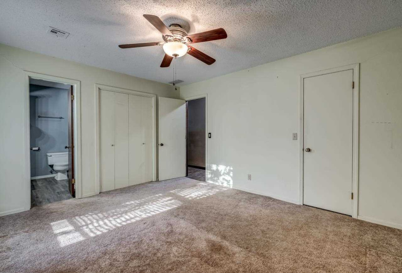 3 Bedrooms Bedrooms, 0 ,2 BathroomsBathrooms,Residential,Single Family,Britton,1,133216