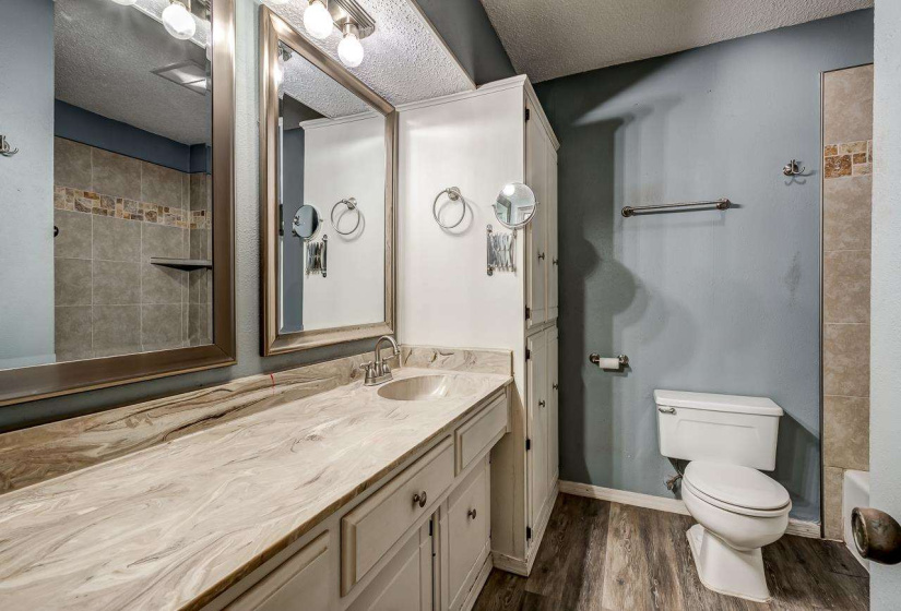 3 Bedrooms Bedrooms, 0 ,2 BathroomsBathrooms,Residential,Single Family,Britton,1,133216