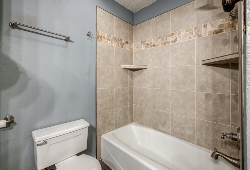 3 Bedrooms Bedrooms, 0 ,2 BathroomsBathrooms,Residential,Single Family,Britton,1,133216