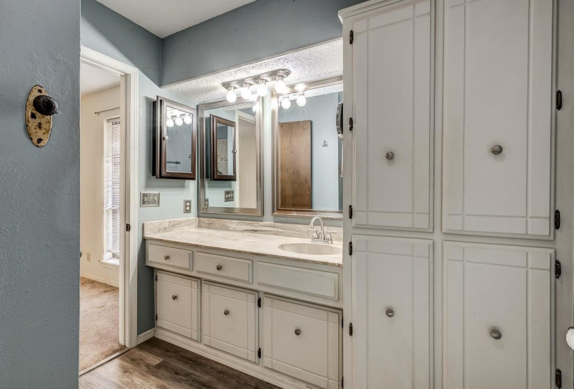 3 Bedrooms Bedrooms, 0 ,2 BathroomsBathrooms,Residential,Single Family,Britton,1,133216