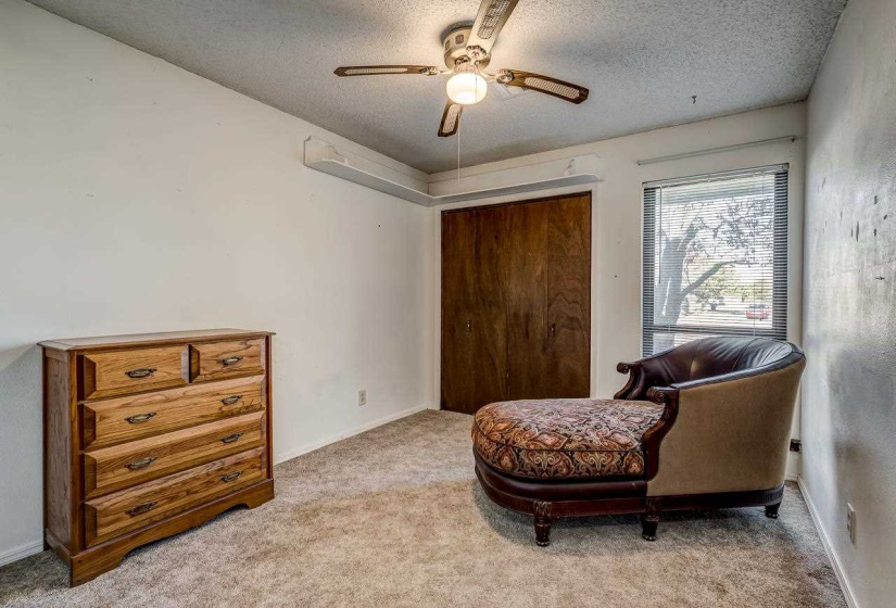 3 Bedrooms Bedrooms, 0 ,2 BathroomsBathrooms,Residential,Single Family,Britton,1,133216