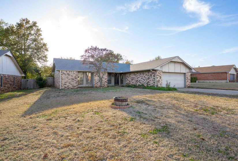 3 Bedrooms Bedrooms, 0 ,2 BathroomsBathrooms,Residential,Single Family,Britton,1,133216