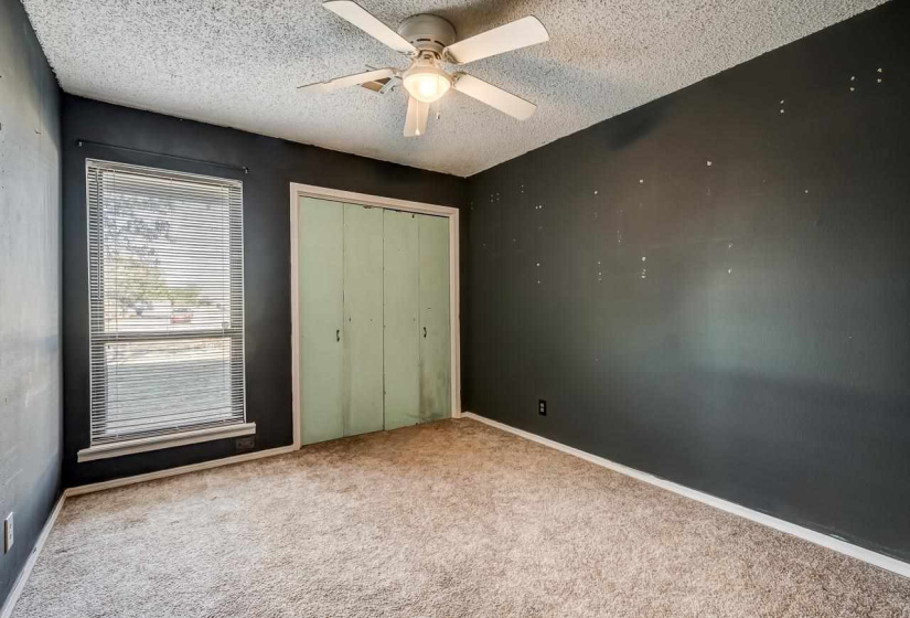 3 Bedrooms Bedrooms, 0 ,2 BathroomsBathrooms,Residential,Single Family,Britton,1,133216