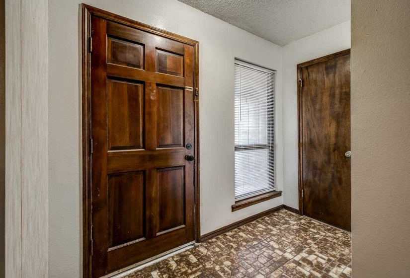 3 Bedrooms Bedrooms, 0 ,2 BathroomsBathrooms,Residential,Single Family,Britton,1,133216