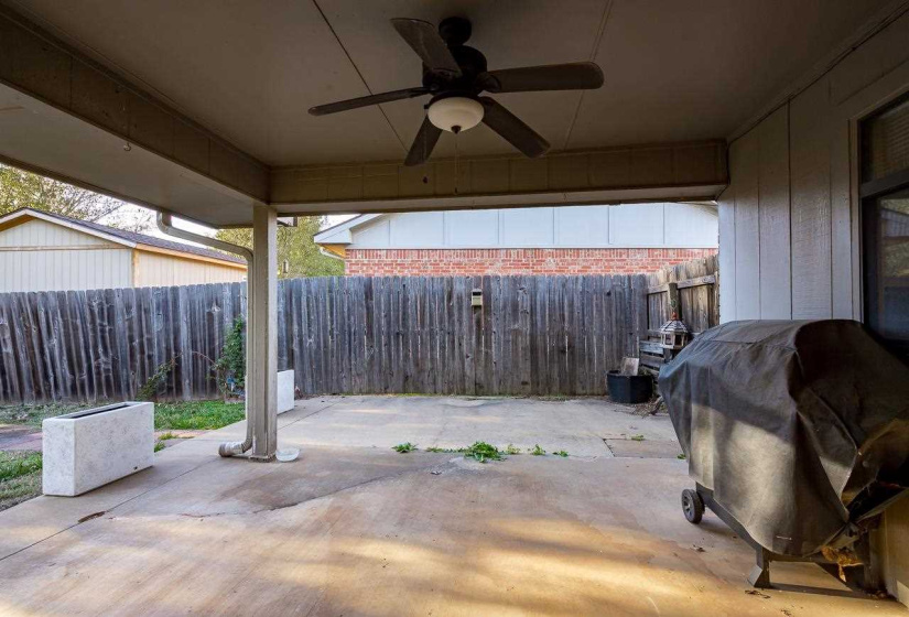 3 Bedrooms Bedrooms, 0 ,2 BathroomsBathrooms,Residential,Single Family,Britton,1,133216