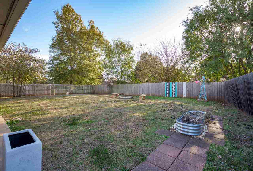 3 Bedrooms Bedrooms, 0 ,2 BathroomsBathrooms,Residential,Single Family,Britton,1,133216