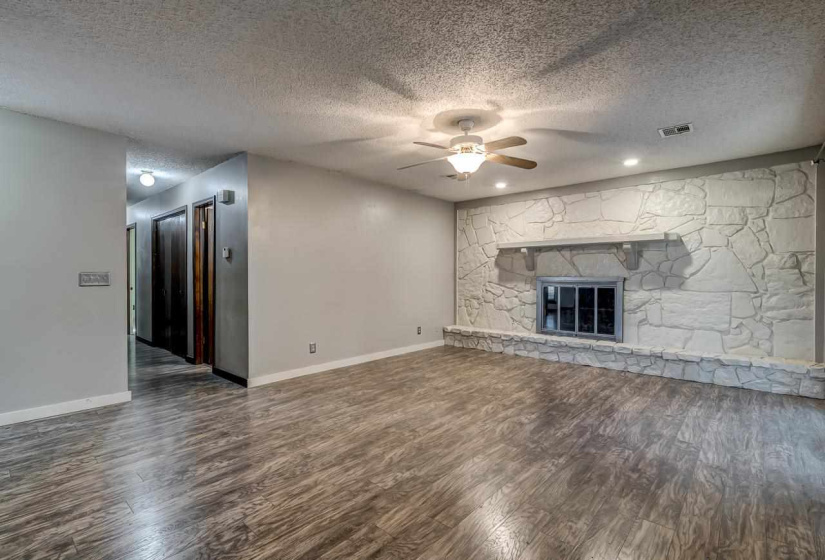 3 Bedrooms Bedrooms, 0 ,2 BathroomsBathrooms,Residential,Single Family,Britton,1,133216