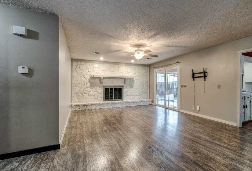 3 Bedrooms Bedrooms, 0 ,2 BathroomsBathrooms,Residential,Single Family,Britton,1,133216