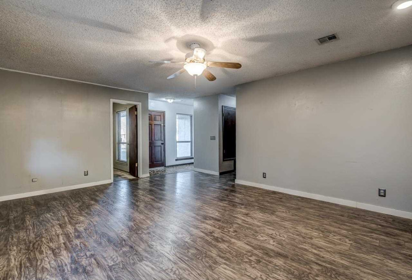 3 Bedrooms Bedrooms, 0 ,2 BathroomsBathrooms,Residential,Single Family,Britton,1,133216