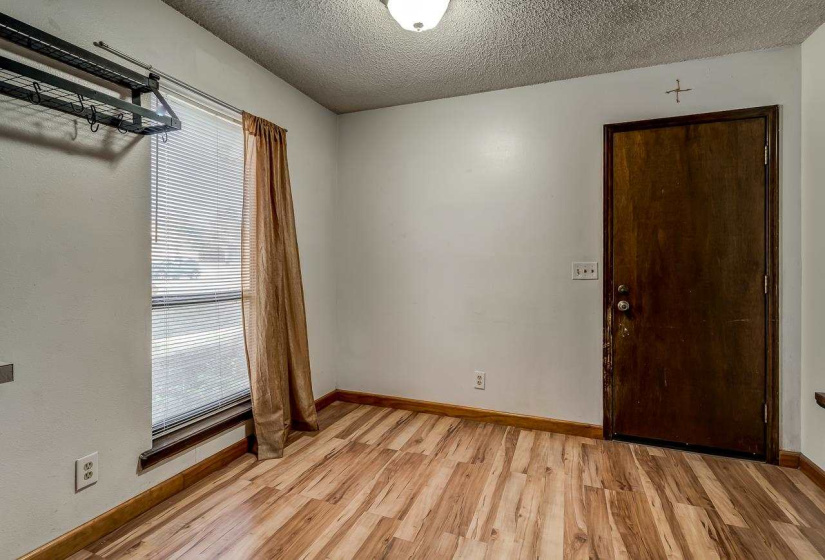 3 Bedrooms Bedrooms, 0 ,2 BathroomsBathrooms,Residential,Single Family,Britton,1,133216