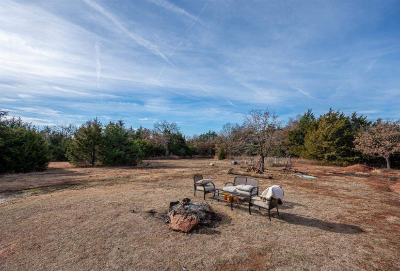 0 , 0 ,0,Lots/land,Unplatted,80th,0,133217