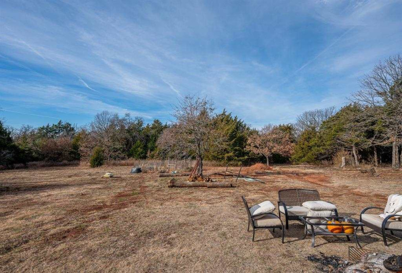 0 , 0 ,0,Lots/land,Unplatted,80th,0,133217