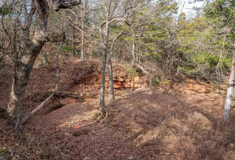 0 , 0 ,0,Lots/land,Unplatted,80th,0,133217