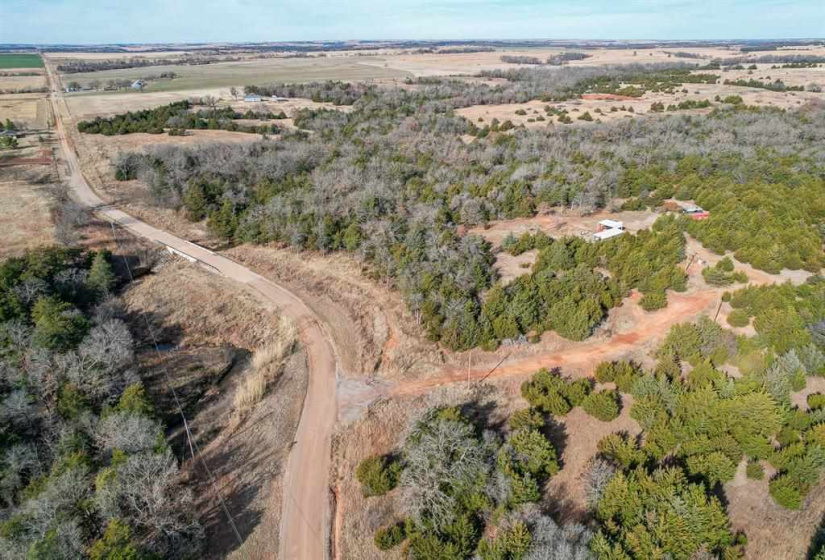 0 , 0 ,0,Lots/land,Unplatted,80th,0,133217