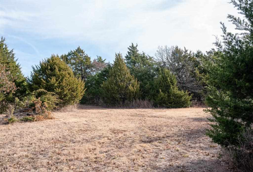 0 , 0 ,0,Lots/land,Unplatted,80th,0,133217