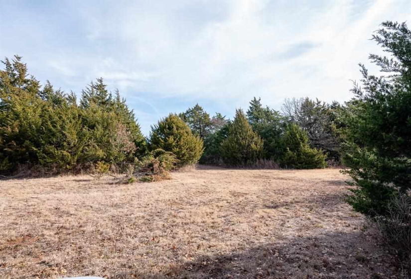 0 , 0 ,0,Lots/land,Unplatted,80th,0,133217