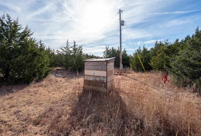 0 , 0 ,0,Lots/land,Unplatted,80th,0,133217