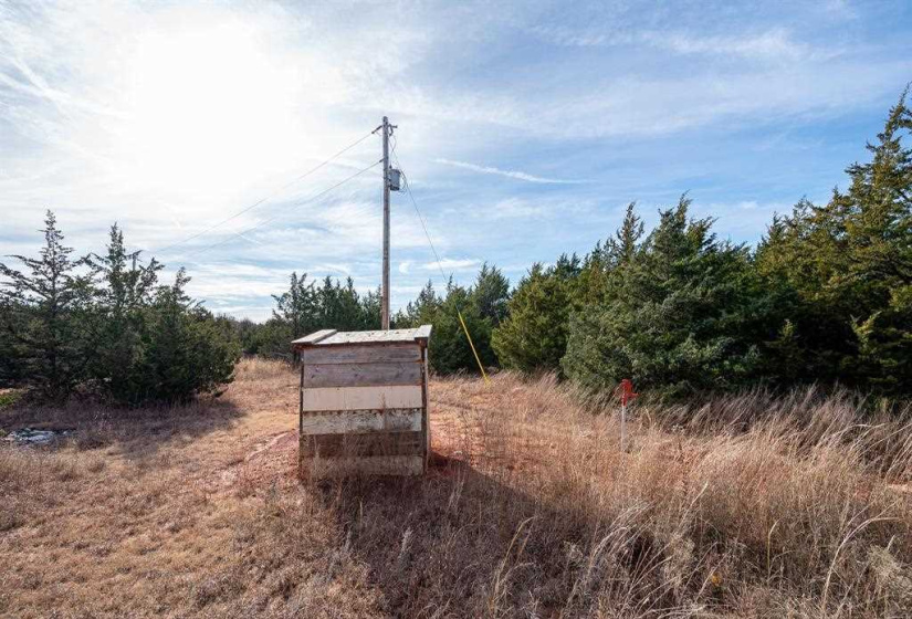 0 , 0 ,0,Lots/land,Unplatted,80th,0,133217