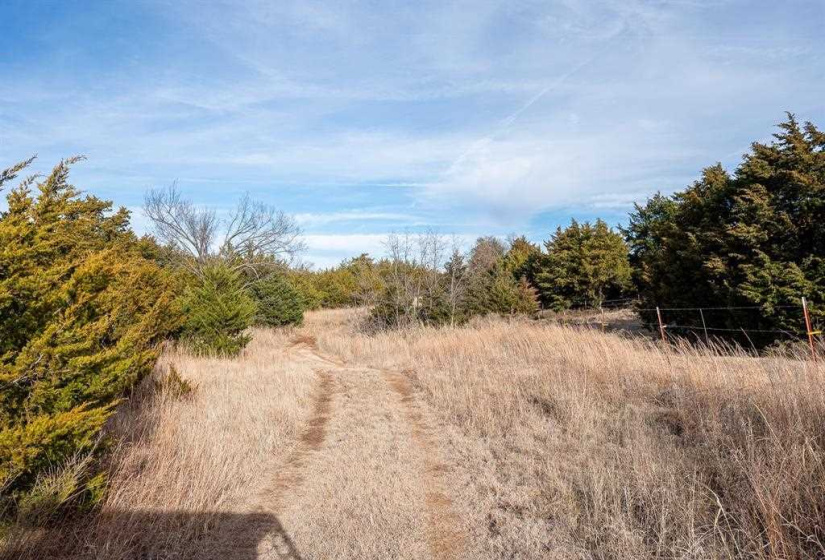 0 , 0 ,0,Lots/land,Unplatted,80th,0,133217