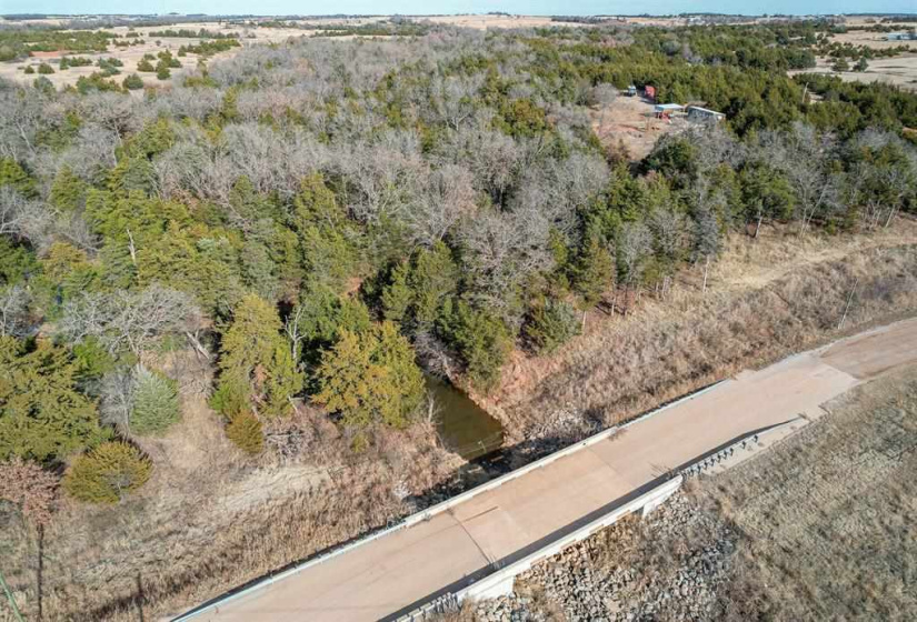 0 , 0 ,0,Lots/land,Unplatted,80th,0,133217