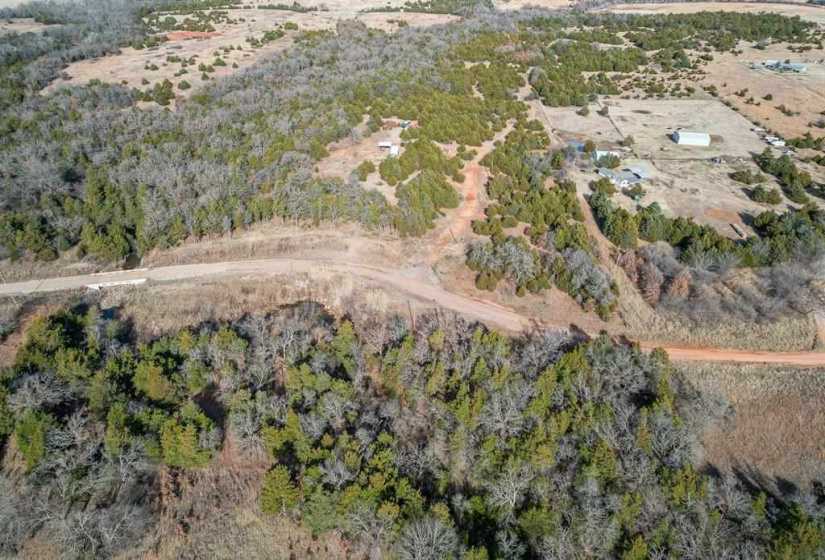 0 , 0 ,0,Lots/land,Unplatted,80th,0,133217