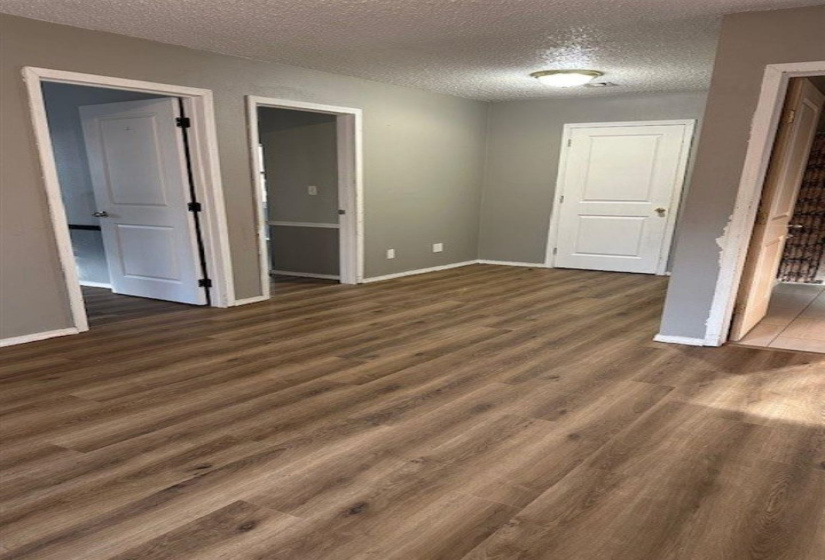 6 Bedrooms Bedrooms, 0 ,3 BathroomsBathrooms,Residential,Single Family,Eaton,1,133219