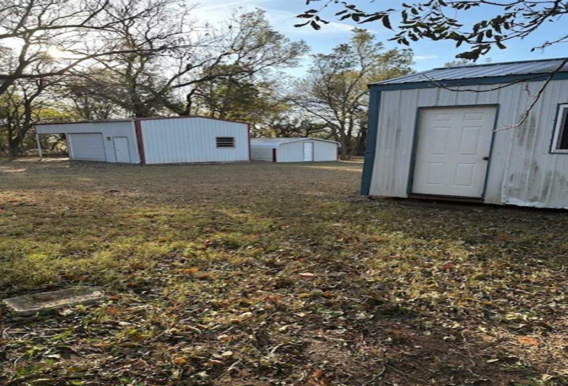 6 Bedrooms Bedrooms, 0 ,3 BathroomsBathrooms,Residential,Single Family,Eaton,1,133219