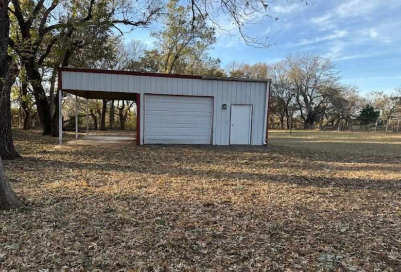 6 Bedrooms Bedrooms, 0 ,3 BathroomsBathrooms,Residential,Single Family,Eaton,1,133219