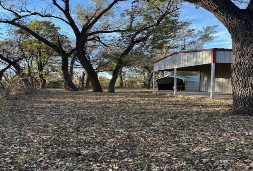 6 Bedrooms Bedrooms, 0 ,3 BathroomsBathrooms,Residential,Single Family,Eaton,1,133219