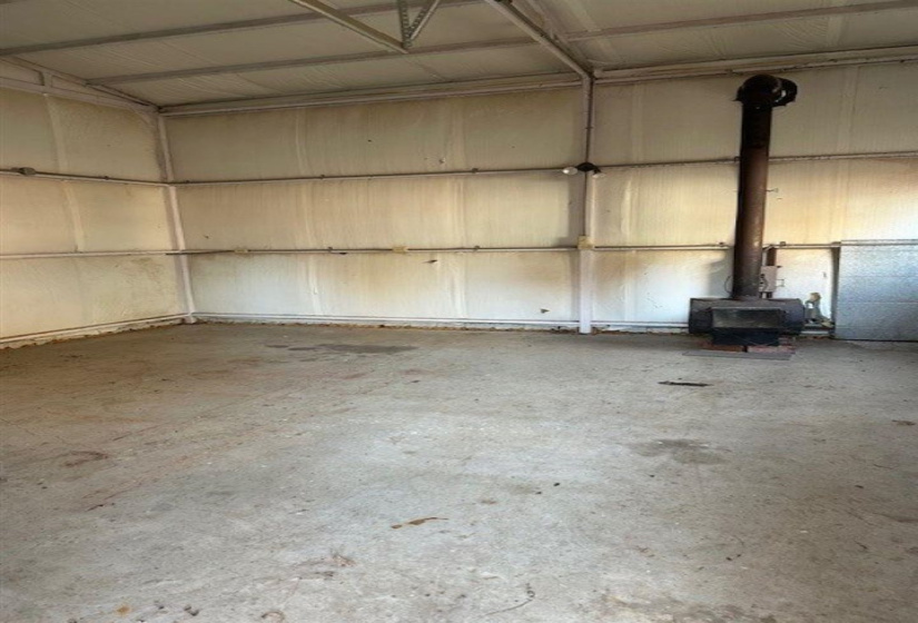 6 Bedrooms Bedrooms, 0 ,3 BathroomsBathrooms,Residential,Single Family,Eaton,1,133219