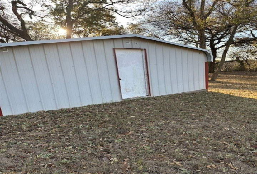 6 Bedrooms Bedrooms, 0 ,3 BathroomsBathrooms,Residential,Single Family,Eaton,1,133219