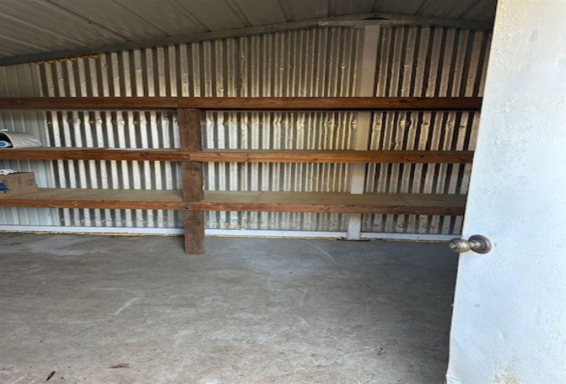 6 Bedrooms Bedrooms, 0 ,3 BathroomsBathrooms,Residential,Single Family,Eaton,1,133219