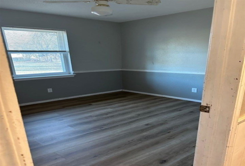 6 Bedrooms Bedrooms, 0 ,3 BathroomsBathrooms,Residential,Single Family,Eaton,1,133219