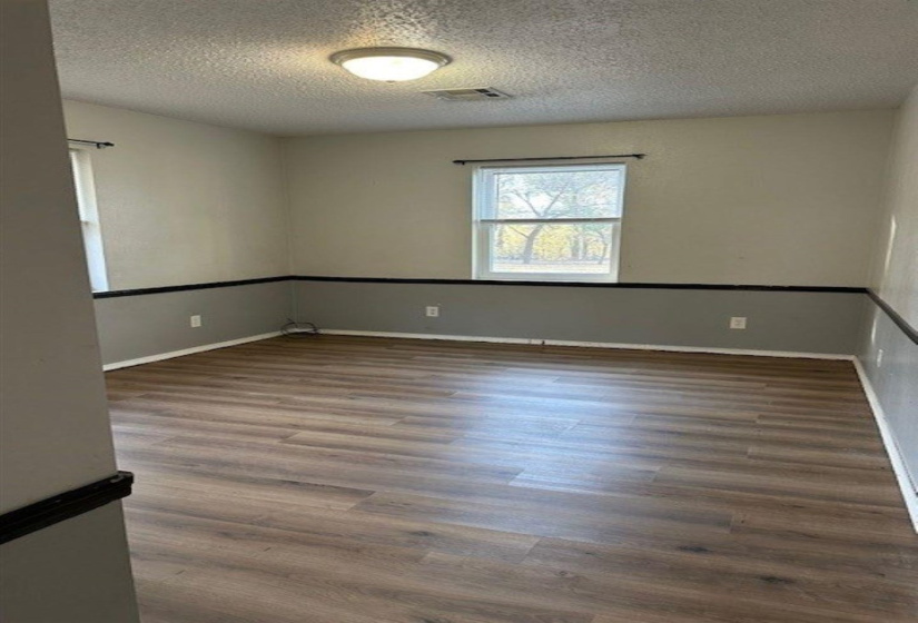 6 Bedrooms Bedrooms, 0 ,3 BathroomsBathrooms,Residential,Single Family,Eaton,1,133219