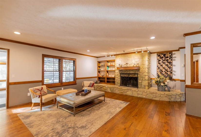 5 Bedrooms Bedrooms, 0 ,4 BathroomsBathrooms,Residential,Single Family,Cowboy,2,133220