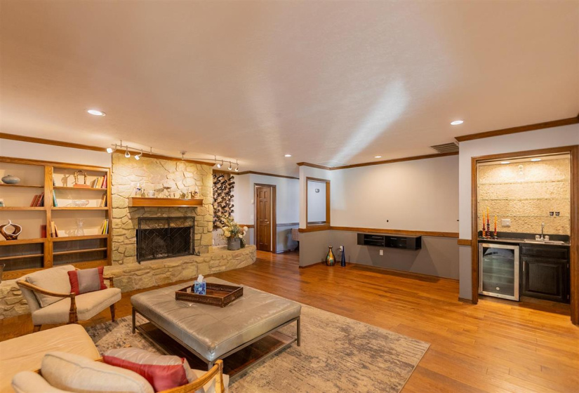 5 Bedrooms Bedrooms, 0 ,4 BathroomsBathrooms,Residential,Single Family,Cowboy,2,133220