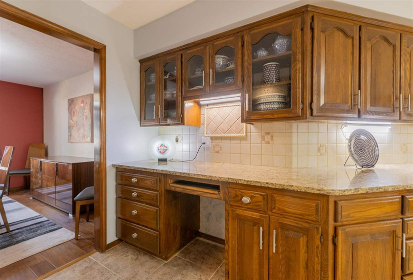 5 Bedrooms Bedrooms, 0 ,4 BathroomsBathrooms,Residential,Single Family,Cowboy,2,133220