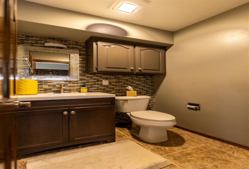 5 Bedrooms Bedrooms, 0 ,4 BathroomsBathrooms,Residential,Single Family,Cowboy,2,133220